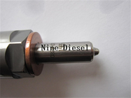 Thép không gỉ cao cấp Bosch Diesel In phun, Phụ tùng đầu phun của Bosch 0445120066