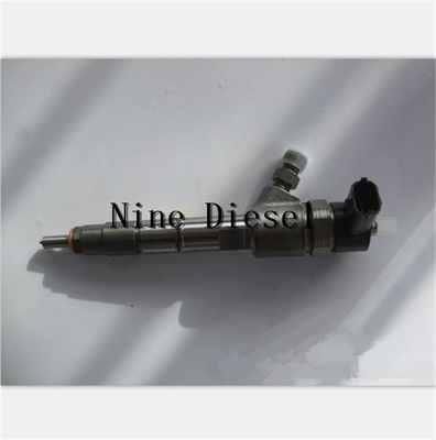 Vòi phun diesel 0445110454 với vòi phun DLLA150P2272, Van F00VC01359