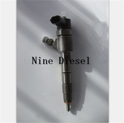 Vòi phun diesel 0445110454 với vòi phun DLLA150P2272, Van F00VC01359