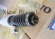 Động cơ diesel  bền bỉ 20430583 BEBE4C00001 cho xe tải hệ thống nhiên liệu