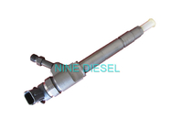 Vòi phun diesel chính hãng Bosch 0445110250 có chứng nhận ISO 9001