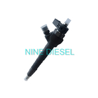 Vòi phun diesel chuyên nghiệp của Bosch, Vòi phun nhiên liệu của Bosch 0445110647