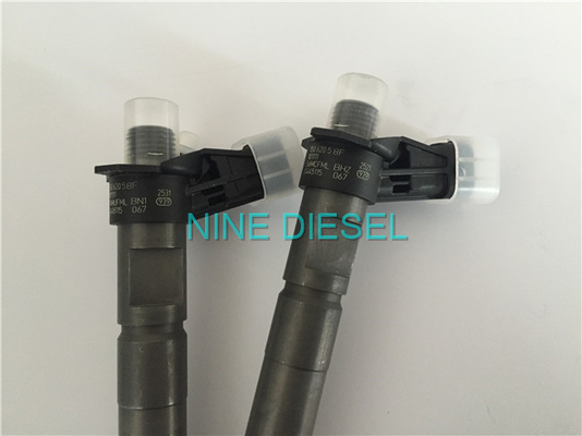 Vòi phun áp suất cao Bosch Diesel 0445115067, 0445115049 Dành cho xe Jeep hiệu suất cao