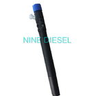 Vòi phun Diesel Ssangyong Delphi, Vòi phun nhiên liệu Delphi EJBR04601D R04601D