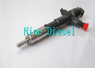 Denso Diesel Fuel Rail In phun 23670-30050 cho Toyota Hilux Hiace Vigo