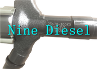 Denso 2KD Diesel Fuel Rail Common In phun 23670-30030 095000-7760 095000-7761