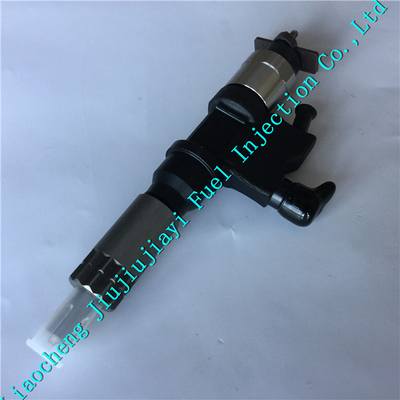 Vòi phun Denso Diesel 095000-5471 095000-8902 095000-8903 095000-6353 095000-6366