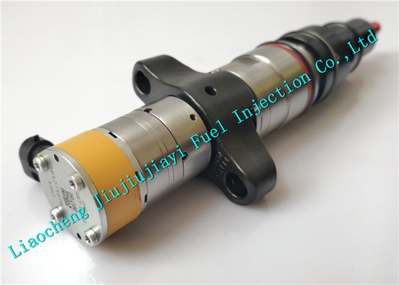 387-9433 3879433 Vòi phun nhiên liệu  Gp cho máy đào C9 330D