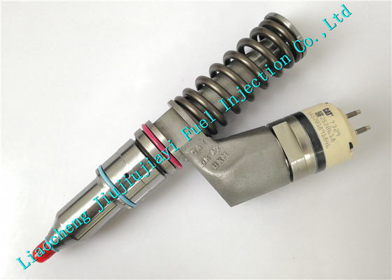 Vòi phun nhiên liệu của sâu bướm GP 253-0618 2530618 10R2772 cho động cơ  C15 C18 C32