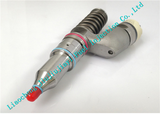 Vòi phun nhiên liệu của sâu bướm GP 253-0618 2530618 10R2772 cho động cơ  C15 C18 C32