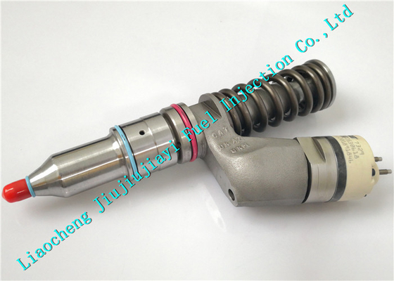 Vòi phun nhiên liệu của sâu bướm GP 253-0618 2530618 10R2772 cho động cơ  C15 C18 C32