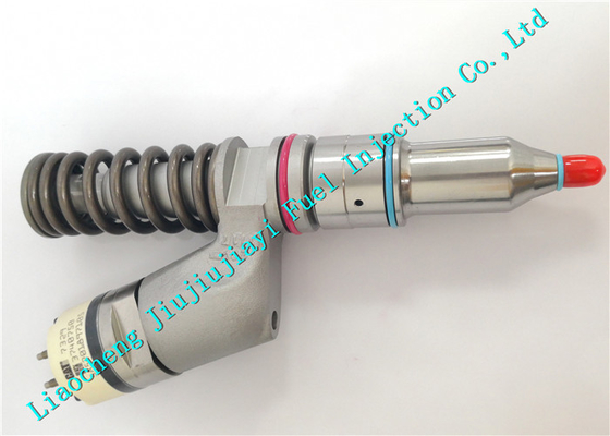 Đầu phun  Diesel chuyên nghiệp 374-0750 20R2284 cho C15 C18 C32