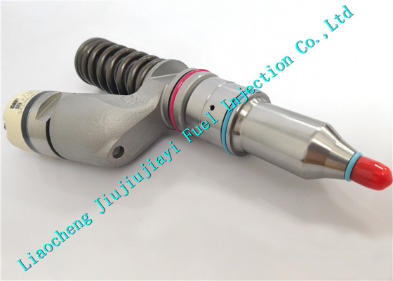 Đầu phun  Diesel chuyên nghiệp 374-0750 20R2284 cho C15 C18 C32