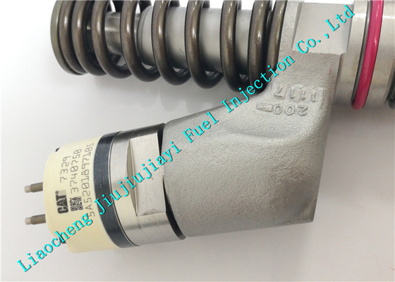 Đầu phun  Diesel chuyên nghiệp 374-0750 20R2284 cho C15 C18 C32