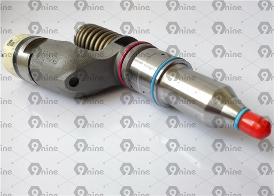 Vòi phun nhiên liệu của con sâu bướm nhẹ, Vòi phun  C13 249-0713 10R3262