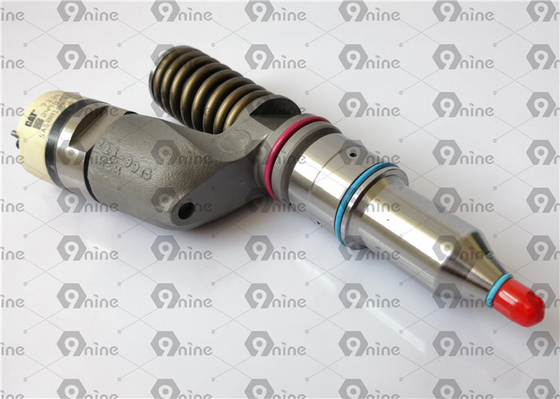 Vòi phun nhiên liệu của con sâu bướm nhẹ, Vòi phun  C13 249-0713 10R3262