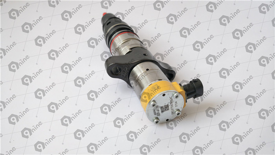 Động cơ Diesel Động cơ sâu bướm C9 Đầu phun Gp 328-2576 3282576 387-9432 10R7223