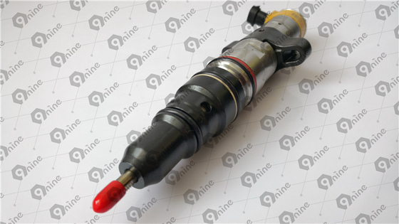 Động cơ Diesel Động cơ sâu bướm C9 Đầu phun Gp 328-2576 3282576 387-9432 10R7223