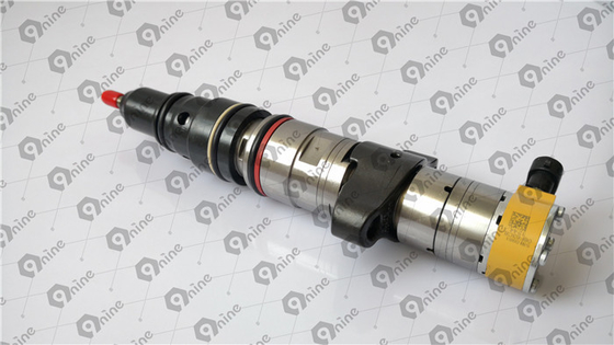 Động cơ Diesel Động cơ sâu bướm C9 Đầu phun Gp 328-2576 3282576 387-9432 10R7223