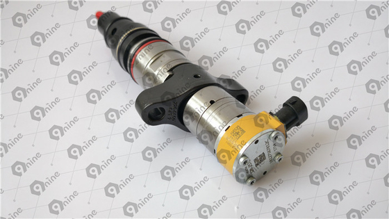 Động cơ Diesel Động cơ sâu bướm C9 Đầu phun Gp 328-2576 3282576 387-9432 10R7223