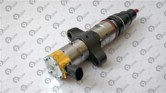 Động cơ Diesel Động cơ sâu bướm C9 Đầu phun Gp 328-2576 3282576 387-9432 10R7223