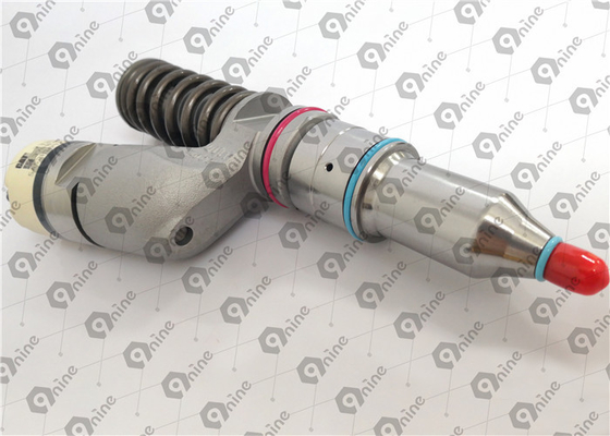 Vòi phun nhiên liệu sâu bướm bền, Vòi phun  C18 3740750 20R2284