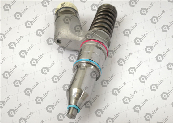 Vòi phun nhiên liệu sâu bướm bền, Vòi phun  C18 3740750 20R2284