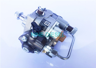 Bơm diesel cao áp HP3, Bơm nhiên liệu cao áp Denso 294000-0618