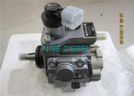 Bơm diesel cao áp CP1H3 0445010159 với chứng nhận ISO 9001