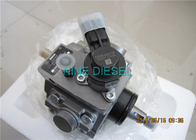 Bơm diesel cao áp CP1H3 0445010159 với chứng nhận ISO 9001