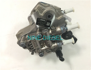 Máy xúc chính hãng Máy bơm nhiên liệu diesel áp suất cao của Bosch 0445020150 Hiệu suất cao