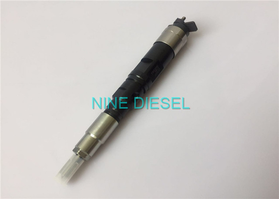 Đầu phun Denso Diesel 095000-5160 RE518725 Đầu phun đường ray chung cho John Deere