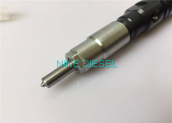 Đầu phun Denso Diesel 095000-5160 RE518725 Đầu phun đường ray chung cho John Deere