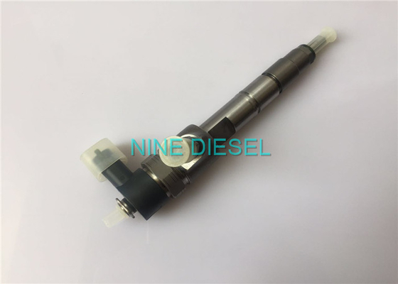 Động cơ Diesel Diesel chính hãng 0445110293 Động cơ Dielse Hiệu suất tốt