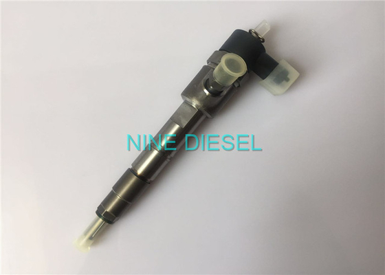 Động cơ Diesel Diesel chính hãng 0445110293 Động cơ Dielse Hiệu suất tốt