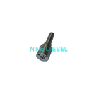 Vật liệu tốc độ cao Đầu phun Denso Diesel G3S33 293400-0330