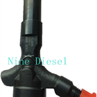 Vòi phun nhiên liệu diesel 2KD Denso 23670-30050 Ổn định tốt OEM có sẵn