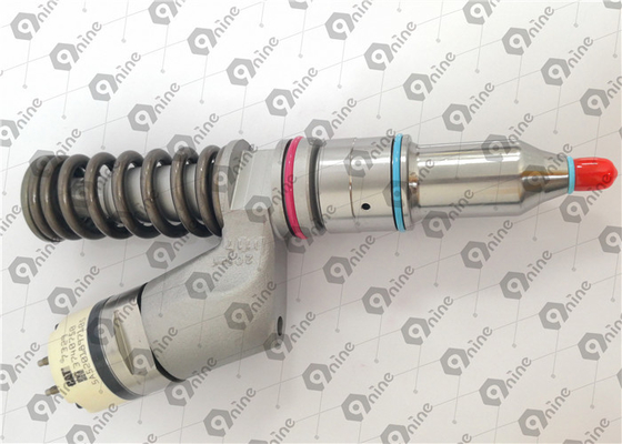 Vòi phun nhiên liệu  gốc Reman 374-0750 20R2284 cho động cơ C18