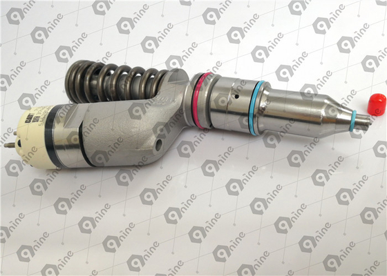 Vòi phun nhiên liệu  gốc Reman 374-0750 20R2284 cho động cơ C18