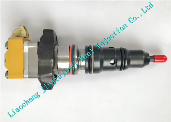 Độ tin cậy cao  3126 In phun 178-0199 20R2048 3126B 3126E Động cơ