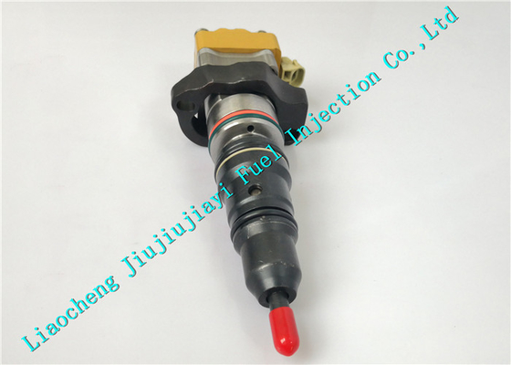 Độ tin cậy cao  3126 In phun 178-0199 20R2048 3126B 3126E Động cơ
