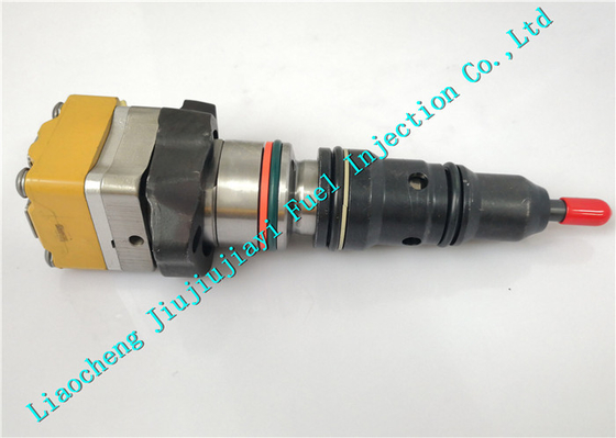 Độ tin cậy cao  3126 In phun 178-0199 20R2048 3126B 3126E Động cơ