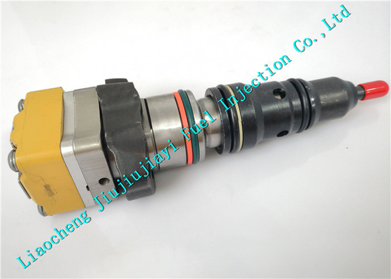 Độ tin cậy cao  3126 In phun 178-0199 20R2048 3126B 3126E Động cơ
