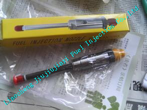 8N7005 Vòi phun nhiên liệu sâu bướm 0R3418 cho động cơ  3306 3304