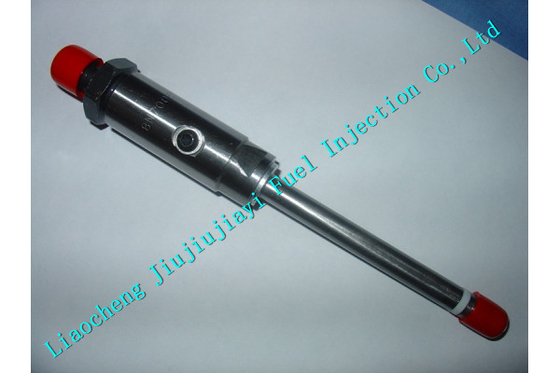 8N7005 Vòi phun nhiên liệu sâu bướm 0R3418 cho động cơ  3306 3304