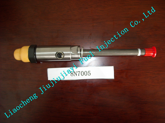 8N7005 Vòi phun nhiên liệu sâu bướm 0R3418 cho động cơ  3306 3304