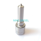 Kích thước tiêu chuẩn Vòi phun Diesel Bosch DLLA145P1655 0433172016 cho WP10