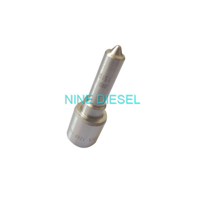 Vòi phun bền bỉ Bosch 0433171641 Thời gian sử dụng lâu dài