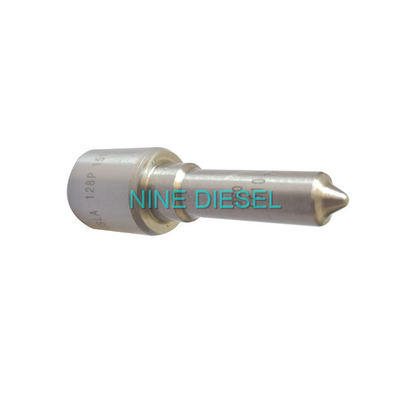 Vòi phun bền bỉ Bosch 0433171641 Thời gian sử dụng lâu dài