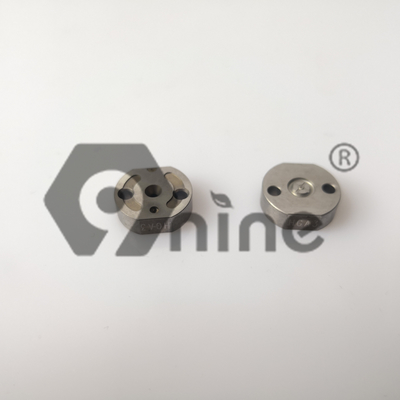 Van đầu phun đường ray chung Denso chính hãng HGA3 cho Toyota G3 ISUZU G3